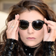 Illustration for article titled Lorde Splits from Longtime Manager: Dont Underestimate My Skill